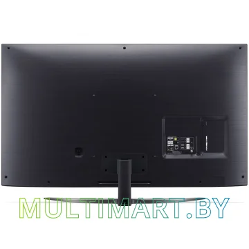 Телевизор LG 49SM8600PLA картинка 4